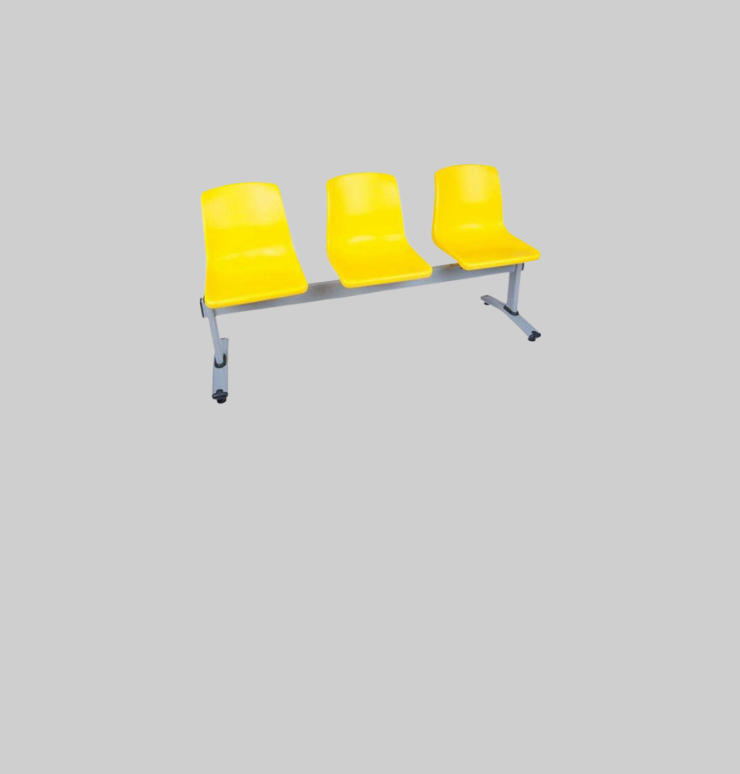 Stadium / Seminar / Theater & General Purpose Chairs
