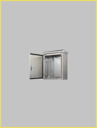 Security Boxes and Safety