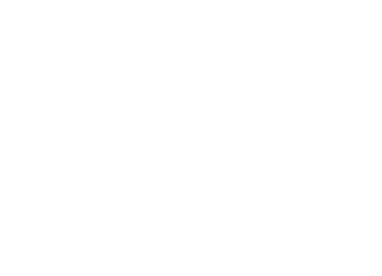 HTL Electrical Structures